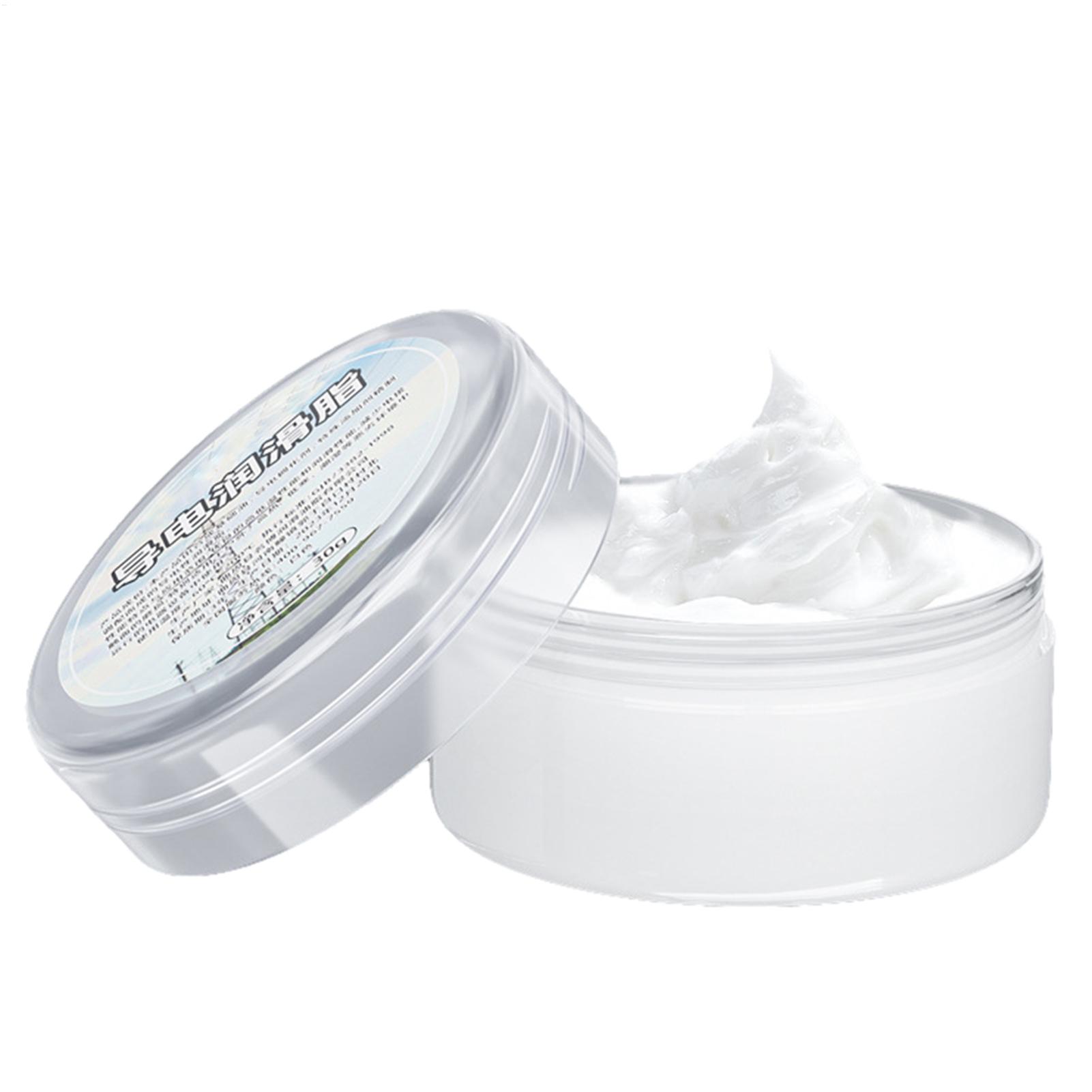 30g Electrical Contact Grease  - Contact Cement Glue recension och pris