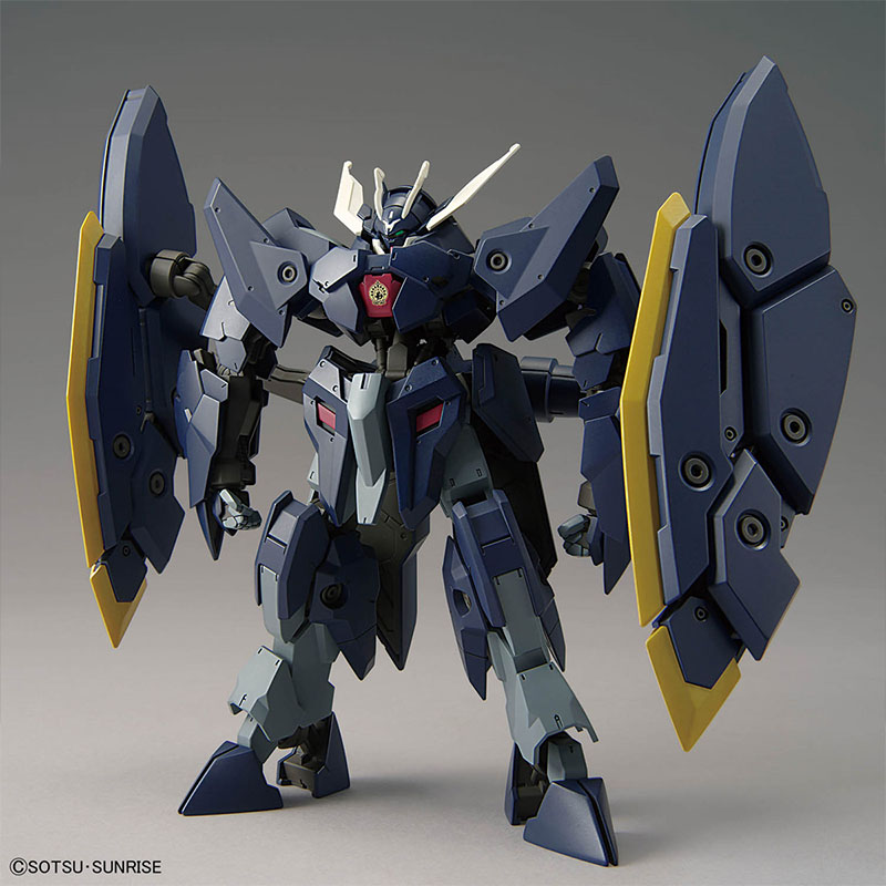 In Stock Bandai Genuine Boxed  - Bandai Gundam Rg recension och pris