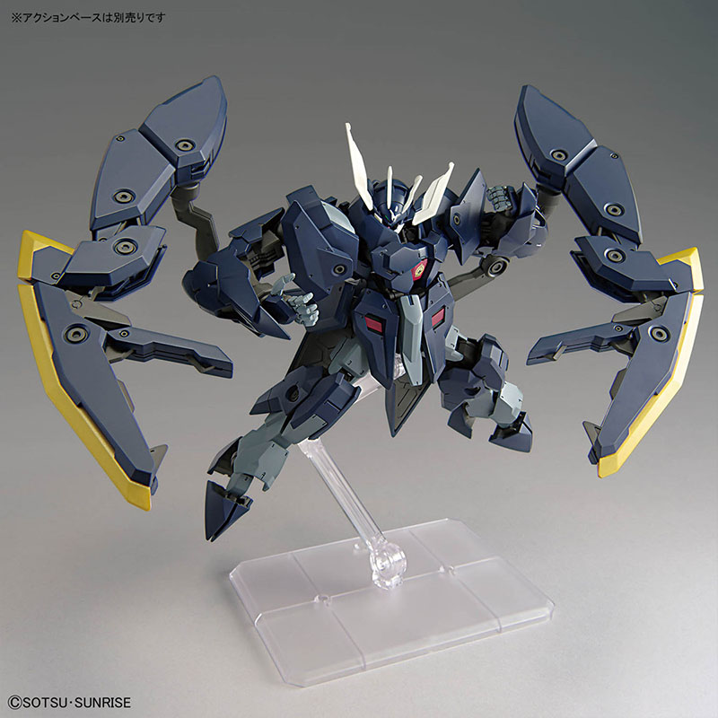 In Stock Bandai Genuine Boxed  - Bandai Gundam Rg recension och pris