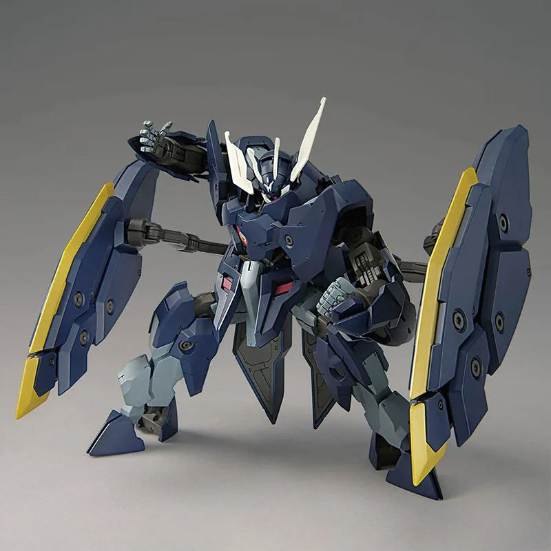 In Stock Bandai Genuine Boxed  - Bandai Gundam Rg recension och pris