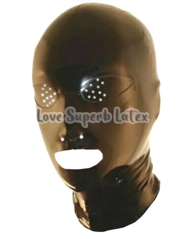 Men's Halloween Cosplay Costum - Cosplay Prop Paint recension och pris