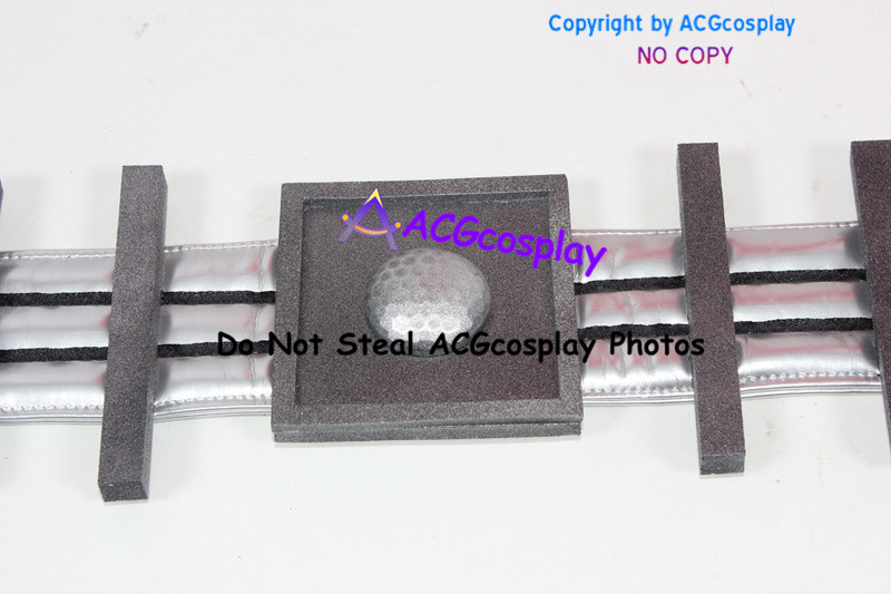 Scarlet Spide r Cosplay Costum - Cosplay Prop Making recension och pris
