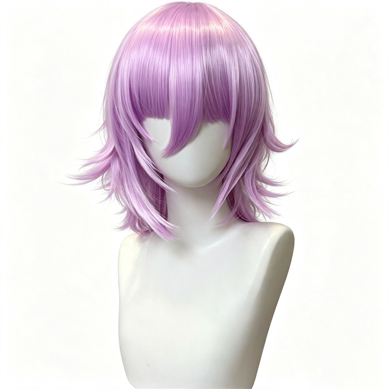 Anime Soul Eater Crona Cosplay - Cosplay Material For Prop recension och pris