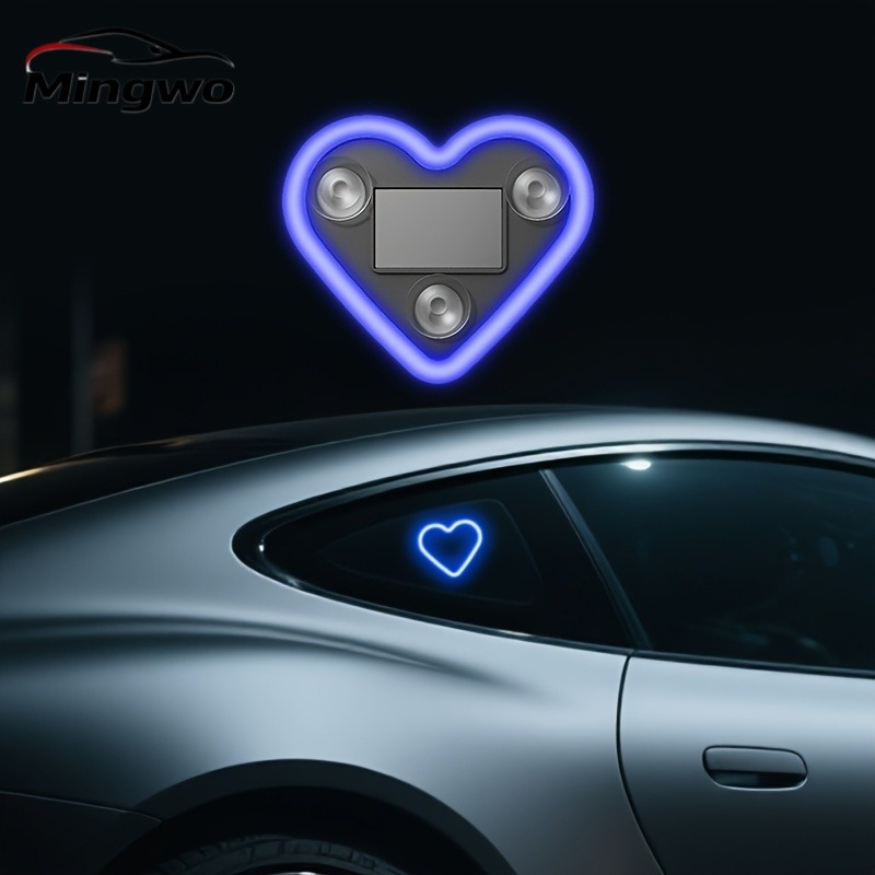 Changing Interior Wiring Free  - Led El Wire recension och pris