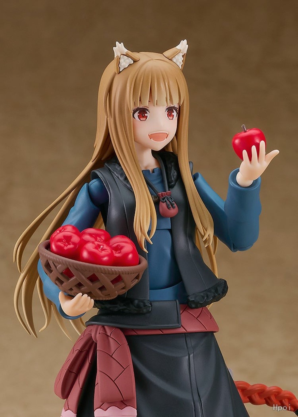 100%Original Genuine in Stock  - Good Smile Company Figma recension och pris