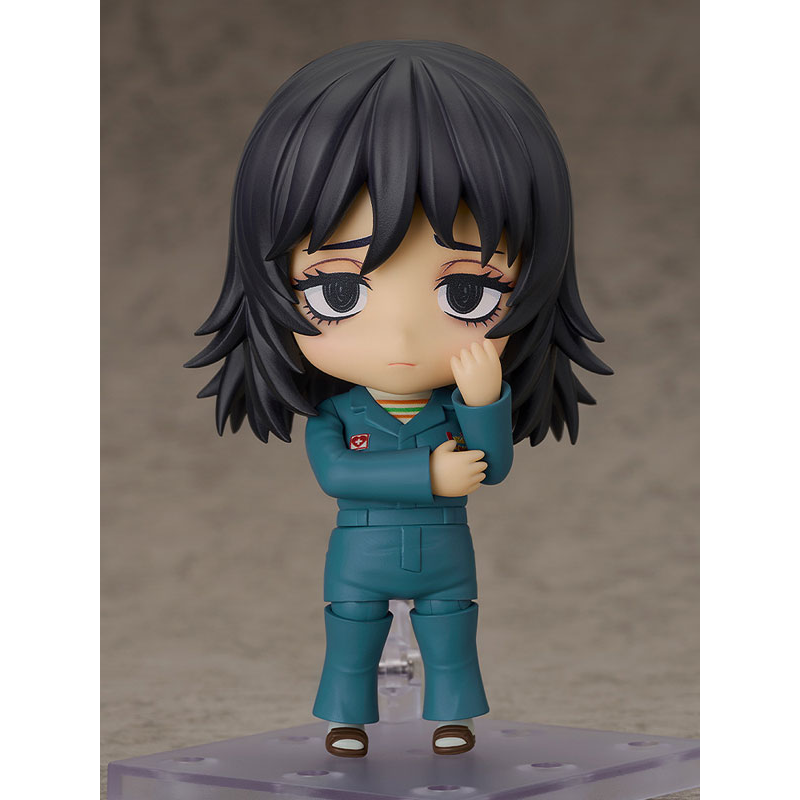 Original Good Smile GSC 2884 N - Good Smile Company Nendoroid recension och pris
