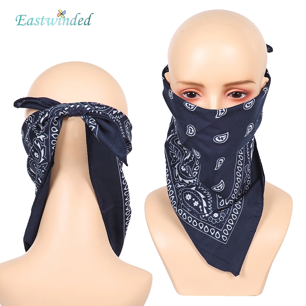 TV ST 5 Eleven Scarf Cosplay B - Cosplay Prop Blueprints recension och pris