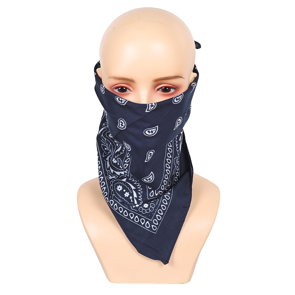 TV ST 5 Eleven Scarf Cosplay B - Cosplay Prop Blueprints recension och pris