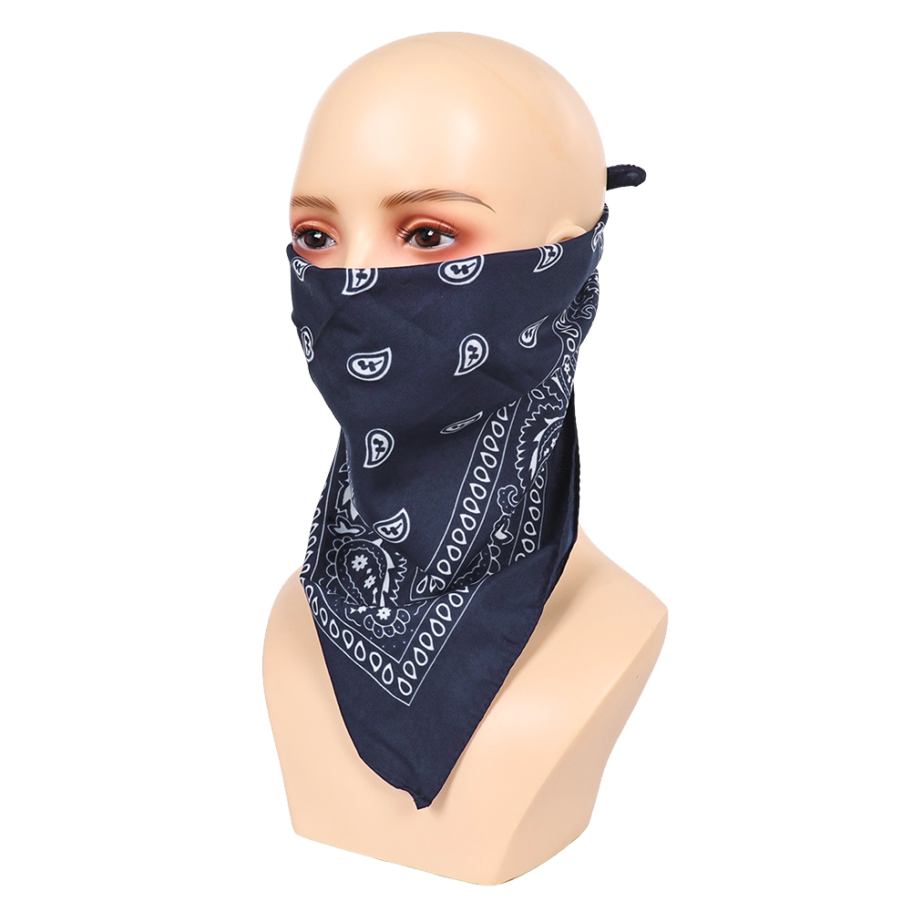 TV ST 5 Eleven Scarf Cosplay B - Cosplay Prop Blueprints recension och pris