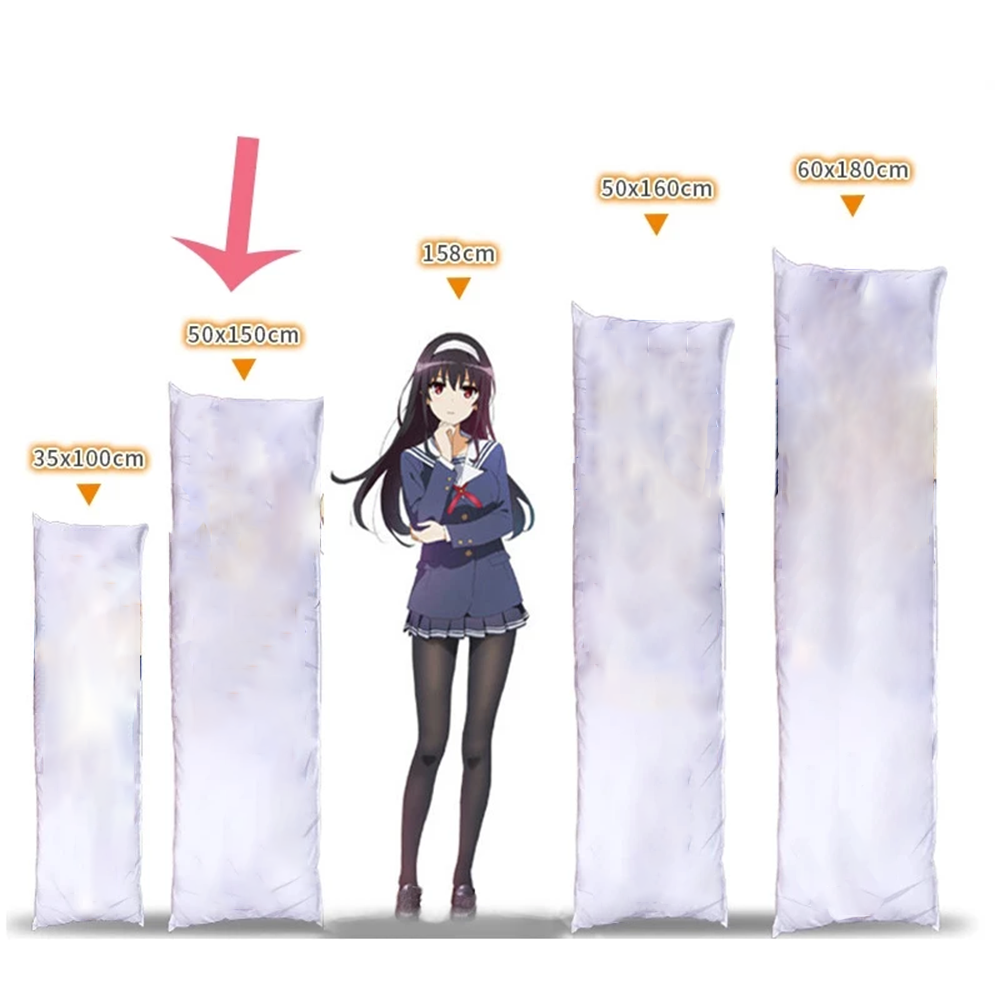 Game VTuber Suou Patra Fullbod - Cosplay Prop Blueprints recension och pris