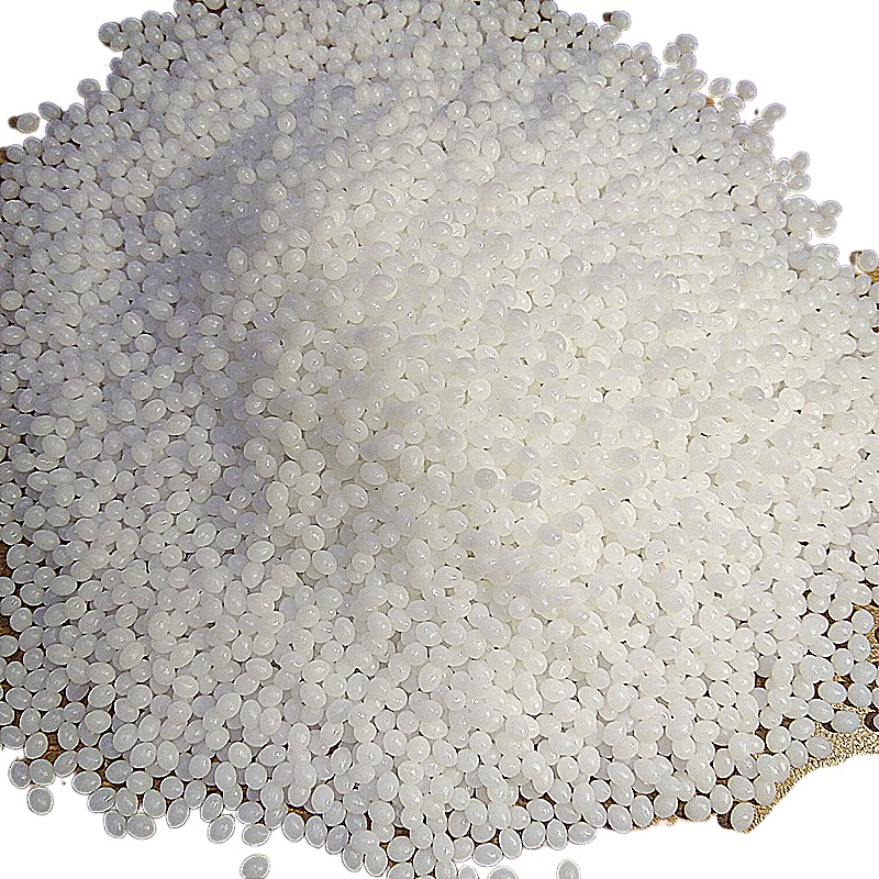 1000g Polymorph Thermoplastic  - Thermoplastic Pellet recension och pris