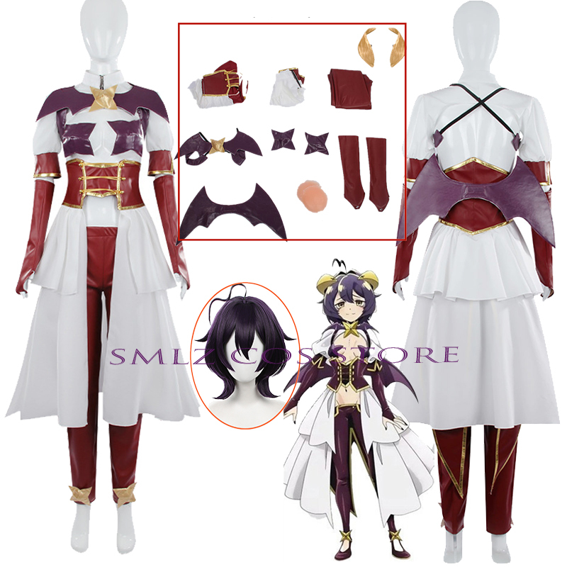 Hiiragi Utena Cosplay Anime Ma - Cosplay Material For Prop recension och pris